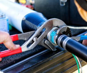 About Emergency plumbing pros Bertram, TX